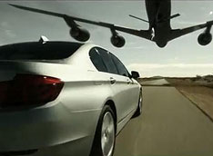 BMW ��������� �� ����������
