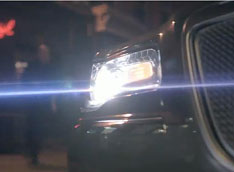 Chrysler ���������� ������� �� �������������
