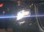 Chrysler ���������� ������� �� �������������
