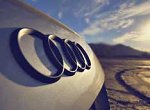 Audi ������� ��� ����������