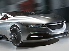 Saab ����� ���� ����� ��������