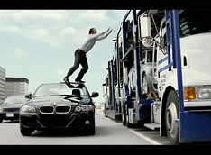 Audi ������� ����� BMW, Mercedes � Lexus
