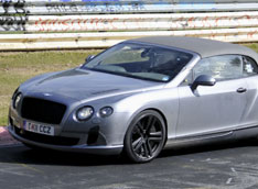 Bentley ��������� �������� ���������