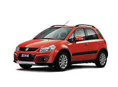 SUZUKI ��������� ������ 