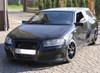 Поляк переделал Fiat Uno в Audi A3