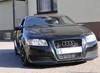Поляк переделал Fiat Uno в Audi A3