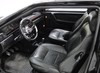 Поляк переделал Fiat Uno в Audi A3