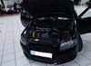 Поляк переделал Fiat Uno в Audi A3