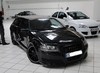 Поляк переделал Fiat Uno в Audi A3