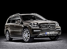 Mercedes-Benz ���������� "������� �������"