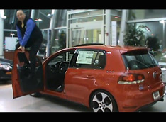 ������������ ����� �������� ����� VW �� ���������
