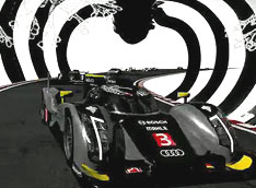 Audi ������������ � ��-����