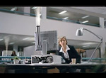Renault � Nissan: ��� ��� ������������� ��������