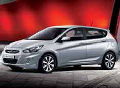 ������� Hyundai � ������ ��������� ���� ��������� �����������
