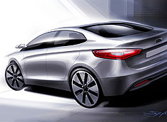 Kia ������� ��� ������ ������