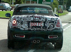 ������ �������  ������� Mini �� �������� ���������� � ������ 