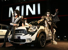 MINI � ����� KISS: �������� ��� ���-������