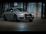 Audi ������ ��������� �� Chrysler