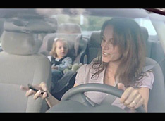 BMW ���� � ��������� ����� ������ �����