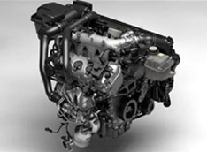 Ford ��������� � ����� ���� ����� ��������� ���������