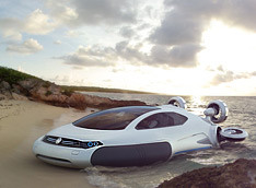 ������� �������� ��������������� Volkswagen