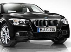 BMW �������� ����� M1