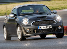 Mini ������������ ������ � �������������� ���� 