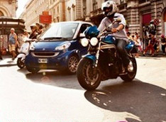 ������� ���� ������� Smart  ������� � ������