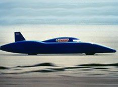 ������������� Bluebird ��������� �� ������ � 805 ��/�