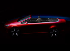 ���������� ������ Astra ������� ����� �����