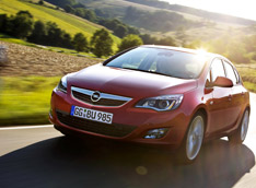 Opel ����������� �������