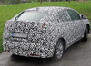Civic 2012 ������ � ������ 