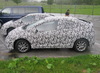 Civic 2012 ������ � ������ 