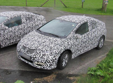 Civic 2012 ������ � ������ 