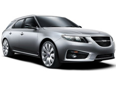 ������� ����� �������� ���� �� ����� Saab