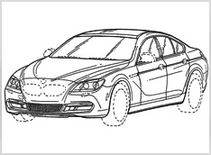 BMW ������� ����� �������������� ���������