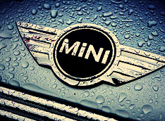 ��������� ��� MINI ����� �������� �� 10 �����������