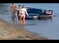 ������� ������� �������� ���� Infiniti �������