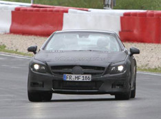 ������ ����� ������� AMG ���������� ���������