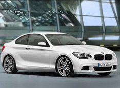 BMW-���� ��������� ��� ���� ������ ��� 1-�����