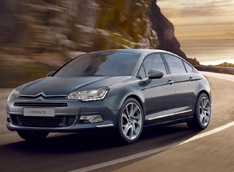 Citroen �������� ������� �������