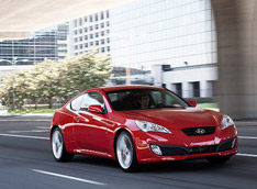 Hyundai ������� �������� ������ ���� 