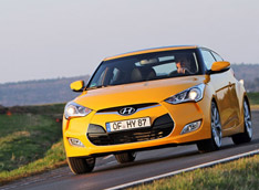 ��������� ���� �� Veloster