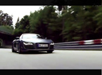 Audi R8 GT Spyder: �������� ����������