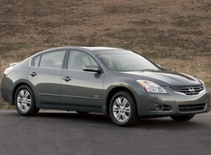 Nissan ��������� ��� ���������������� ��������