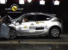 ������� DS4 ������� ������� ����������