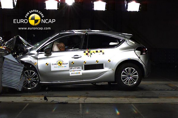 ������� DS4 ������� ������� ����������