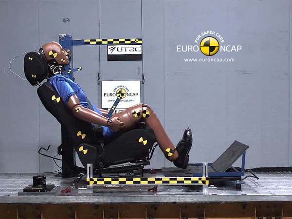 ������� DS4 ������� ������� ����������