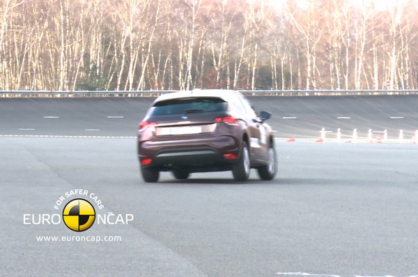 ������� DS4 ������� ������� ����������