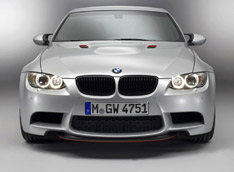 BMW �������� �3 � ������� �� �������